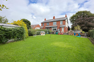 Photo 36- click for photo gallery